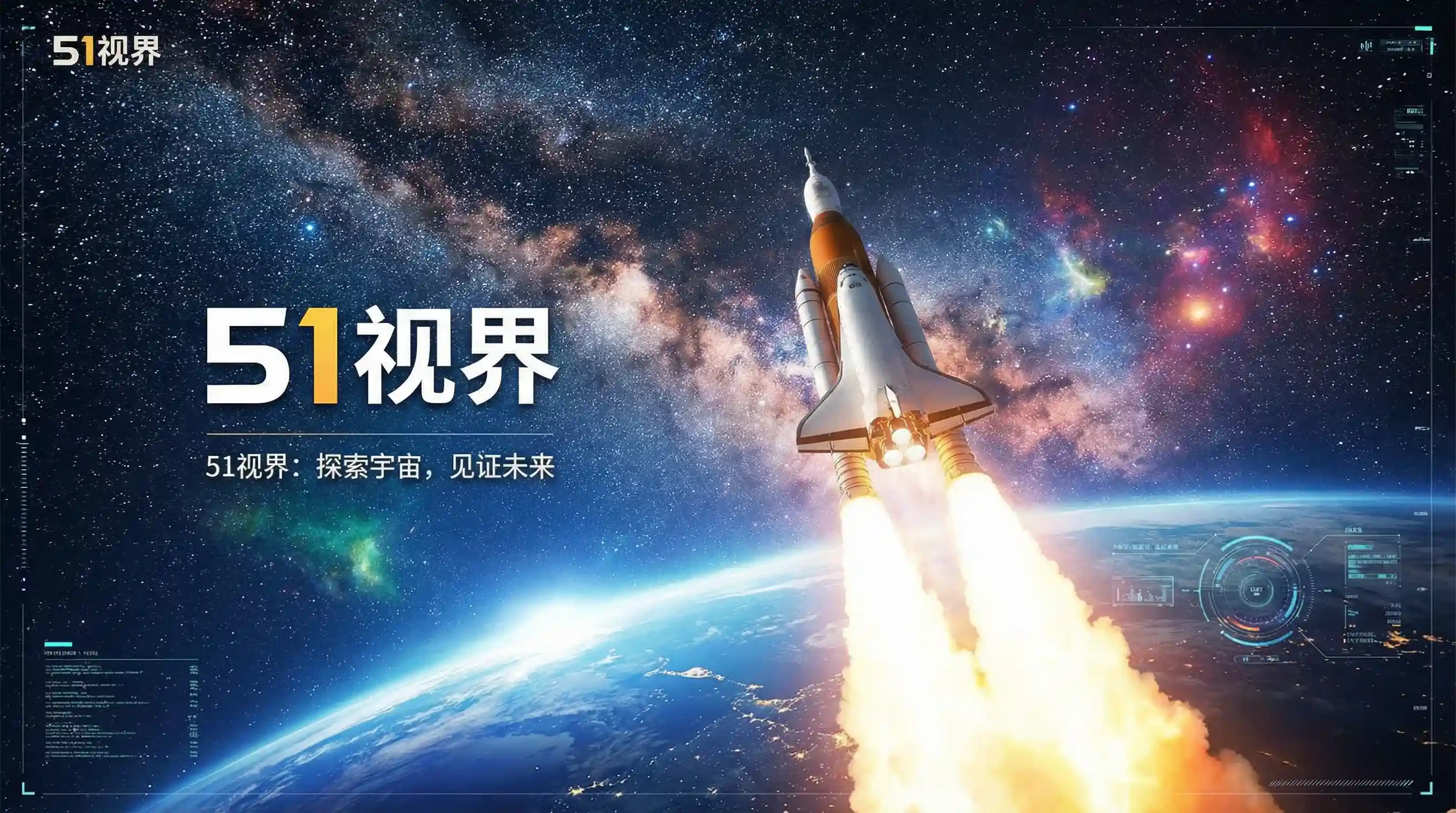 太空探索与航天发射 - 人妻与快递员HD三级 追踪航天动态